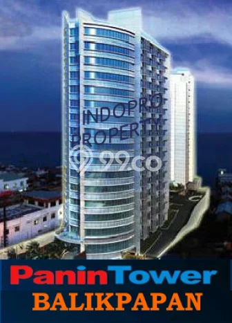 Unit Kantor Tersedia di Mega Kuningan Spesifikasi LB 200m2 Unit Kantor Tersedia di Mega Kuningan Spesifikasi LB 200m2