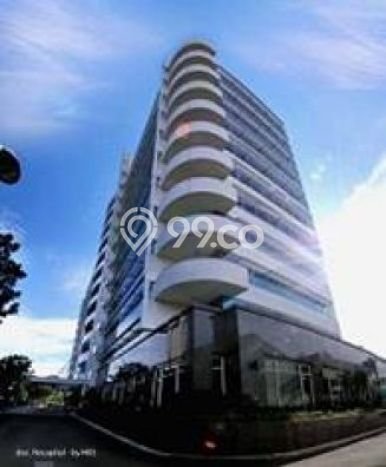 Unit Kantor Disewakan di Tb Simatupang di Area Ramai & Strategis Unit Kantor Disewakan di Tb Simatupang di Area Ramai & Strategis