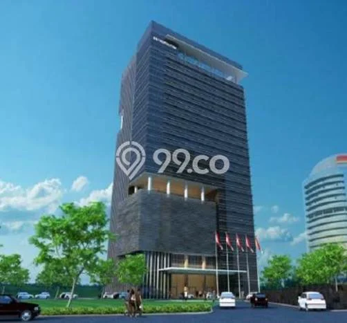 Disewakan Kantor di Pusat Kota Jakarta Selatan Ramai Strategis Disewakan Kantor di Pusat Kota Jakarta Selatan Ramai Strategis