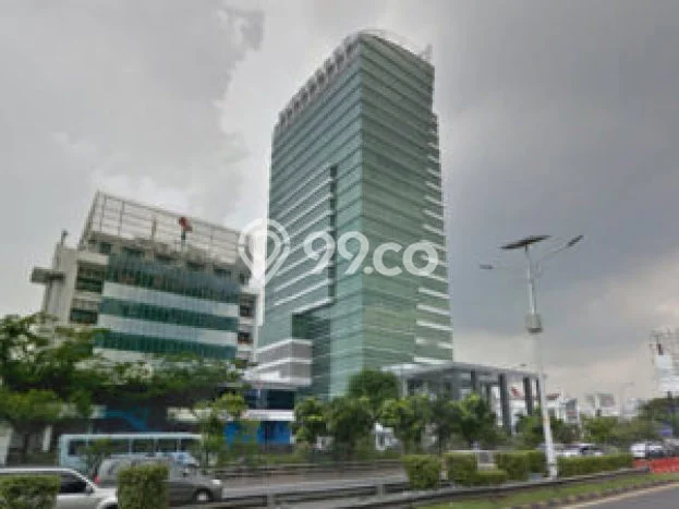 Disewakan Kantor di Pusat Kota Jakarta Selatan Ramai Strategis Disewakan Kantor di Pusat Kota Jakarta Selatan Ramai Strategis