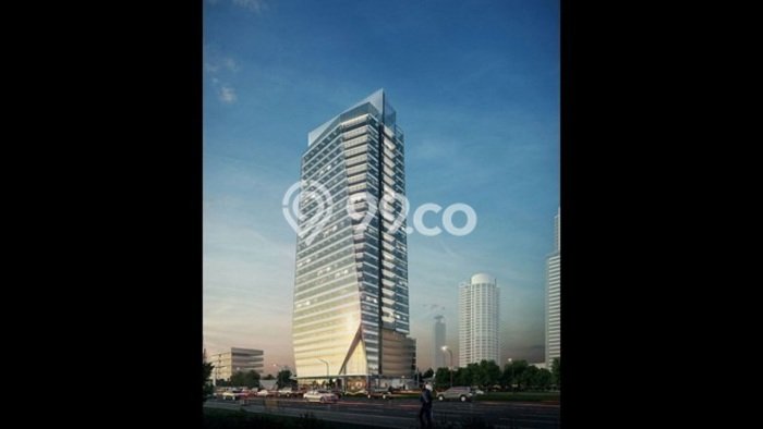 Disewakan Kantor di Pusat Kota Jakarta Selatan Ramai Strategis Disewakan Kantor di Pusat Kota Jakarta Selatan Ramai Strategis