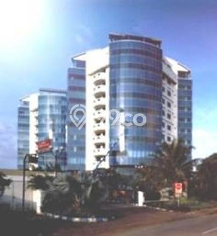 Kantor Komersial Disewakan di Kuningan Jakarta Selatan Luas 1500m2 Kantor Komersial Disewakan di Kuningan Jakarta Selatan Luas 1500m2