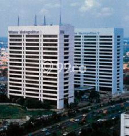 Disewakan Kantor di Kawasan Ramai TB Simatupang Luas 420m2 Disewakan Kantor di Kawasan Ramai TB Simatupang Luas 420m2