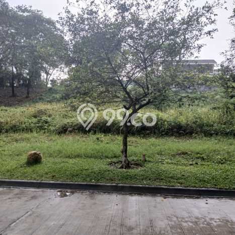 Tanah Dijual Area Strategis di Bukit Sentul Bogor 1171m2 Tanah Dijual Area Strategis di Bukit Sentul Bogor 1171m2