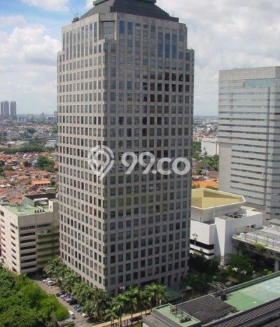 Disewakan Kantor di Pusat Kota Jakarta Pusat Ramai Strategis Disewakan Kantor di Pusat Kota Jakarta Pusat Ramai Strategis