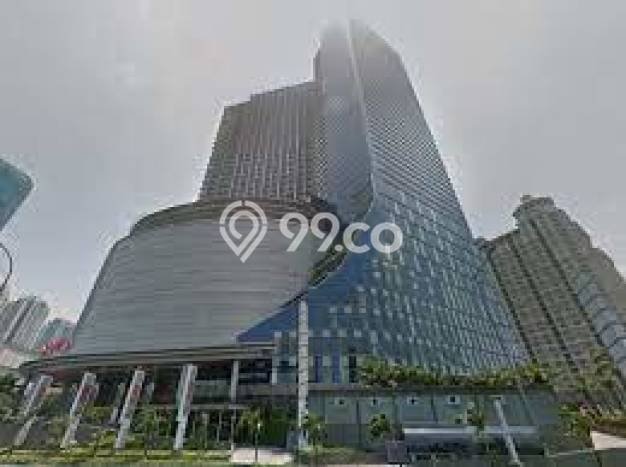 Kantor untuk Disewa di Pusat Jakarta Selatan Luas Bangunan 150m2 Kantor untuk Disewa di Pusat Jakarta Selatan Luas Bangunan 150m2