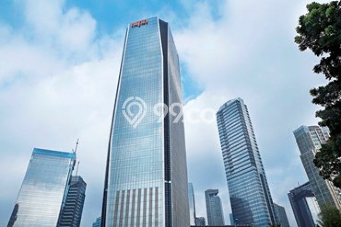 Disewakan Kantor di Pusat Kota Jakarta Pusat Ramai Strategis Disewakan Kantor di Pusat Kota Jakarta Pusat Ramai Strategis