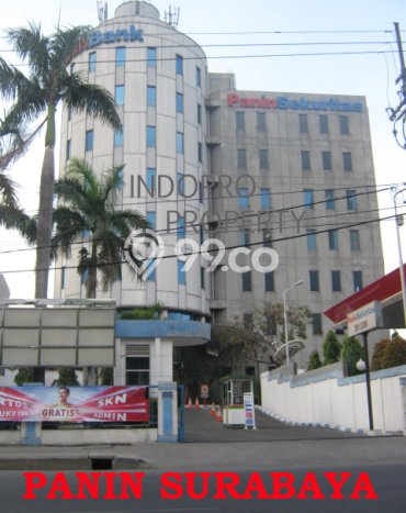 Unit Kantor Tersedia di Kuningan Spesifikasi LB 150m2 Unit Kantor Tersedia di Kuningan Spesifikasi LB 150m2