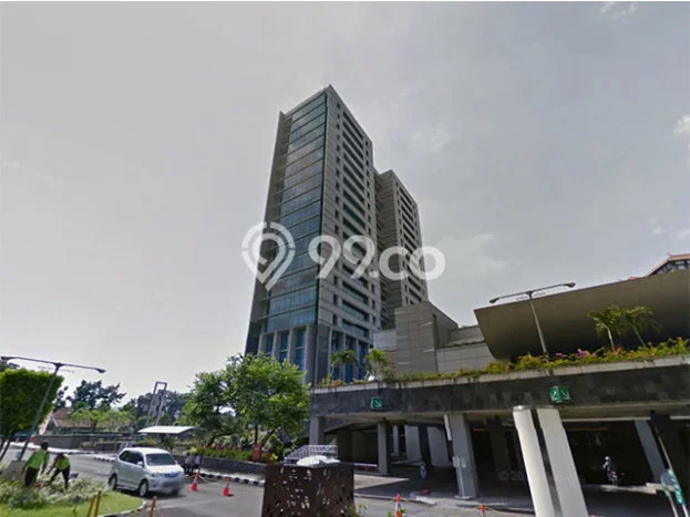 Kantor untuk Disewa di Pusat Jakarta Selatan Luas Bangunan 10m2 Kantor untuk Disewa di Pusat Jakarta Selatan Luas Bangunan 10m2