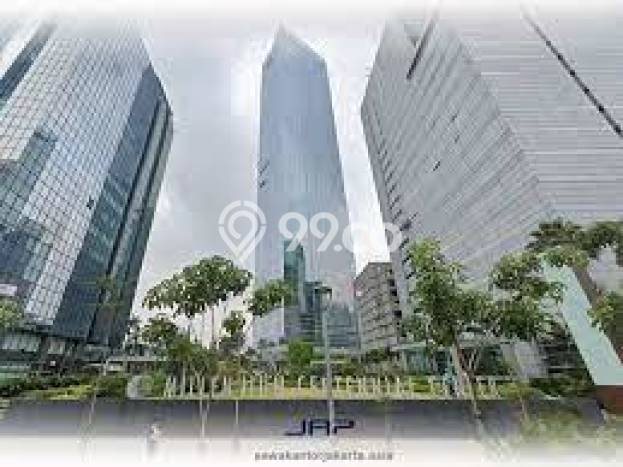 FOR RENT! Kantor di Kapten Tendean Cocok untuk Bisnis 200m2 FOR RENT! Kantor di Kapten Tendean Cocok untuk Bisnis 200m2