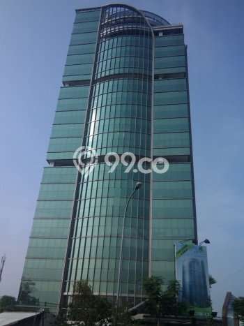 Kantor Dijual di Prime Area Jakarta Selatan Luas 137m2 Kantor Dijual di Prime Area Jakarta Selatan Luas 137m2