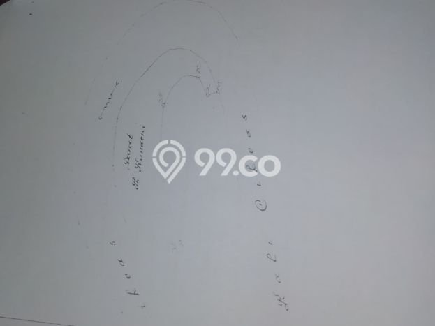Tanah Dijual Area Strategis di Sentul City Bogor 180000m2 Tanah Dijual Area Strategis di Sentul City Bogor 180000m2