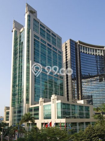 Disewakan Kantor di Pusat Kota Jakarta Pusat Ramai Strategis Disewakan Kantor di Pusat Kota Jakarta Pusat Ramai Strategis