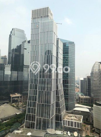 Unit Komersial Disewakan di Jakarta Pusat Area Strategis Harga Kompetitif Unit Komersial Disewakan di Jakarta Pusat Area Strategis Harga Kompetitif