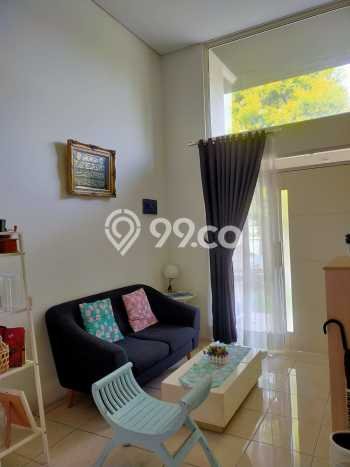 Ready to Use! Premium House LT 162m2 Desain Elegan di Kota Baru Parahyangan Ready to Use! Premium House LT 162m2 Desain Elegan di Kota Baru Parahyangan