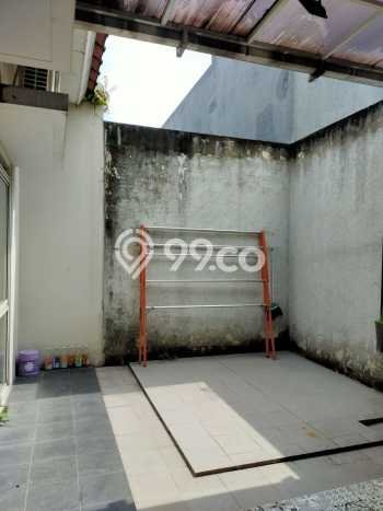 Ready to Use! Premium House LT 162m2 Desain Elegan di Kota Baru Parahyangan Ready to Use! Premium House LT 162m2 Desain Elegan di Kota Baru Parahyangan