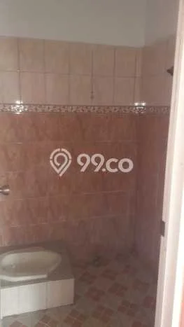 Kost Dijual Lokasi Strategis Bandung Kota Bandung 38 Kamar Tidur Kost Dijual Lokasi Strategis Bandung Kota Bandung 38 Kamar Tidur