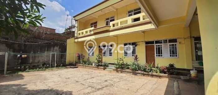 Kost Dijual Lokasi Strategis Bandung Kota Bandung 38 Kamar Tidur Kost Dijual Lokasi Strategis Bandung Kota Bandung 38 Kamar Tidur