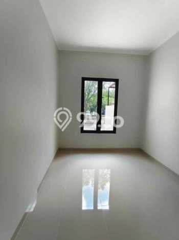 Jual Rumah Strategis Bagus Punya 3 KT di Margahayu Bandung SHM Jual Rumah Strategis Bagus Punya 3 KT di Margahayu Bandung SHM