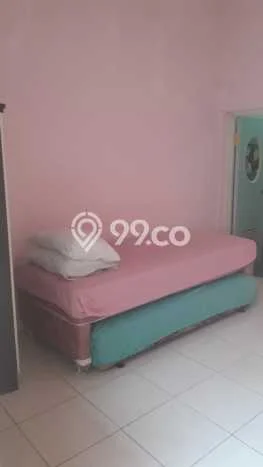 Kost Dijual Lokasi Strategis Bandung Kota Bandung 38 Kamar Tidur Kost Dijual Lokasi Strategis Bandung Kota Bandung 38 Kamar Tidur
