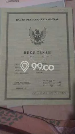 Kost Dijual Lokasi Strategis Bandung Kota Bandung 38 Kamar Tidur Kost Dijual Lokasi Strategis Bandung Kota Bandung 38 Kamar Tidur