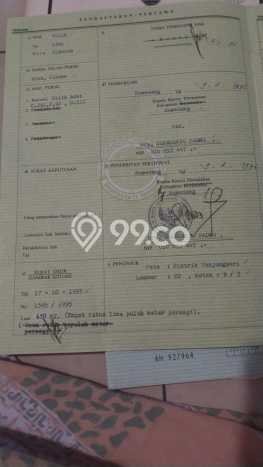 Kost Dijual Lokasi Strategis Bandung Kota Bandung 38 Kamar Tidur Kost Dijual Lokasi Strategis Bandung Kota Bandung 38 Kamar Tidur