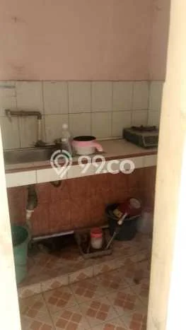 Kost Dijual Lokasi Strategis Bandung Kota Bandung 38 Kamar Tidur Kost Dijual Lokasi Strategis Bandung Kota Bandung 38 Kamar Tidur