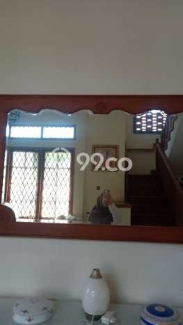 Disewakan Hunian Konsep Minimalis di Bogor Selatan Bogor dengan 4 KT Disewakan Hunian Konsep Minimalis di Bogor Selatan Bogor dengan 4 KT