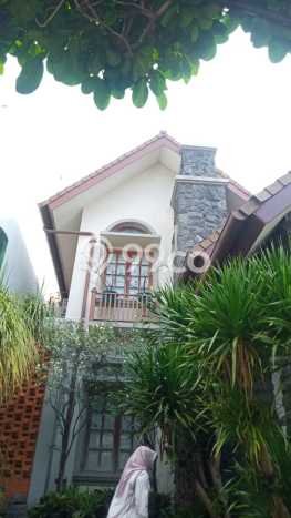Disewakan Hunian Konsep Minimalis di Bogor Selatan Bogor dengan 4 KT Disewakan Hunian Konsep Minimalis di Bogor Selatan Bogor dengan 4 KT