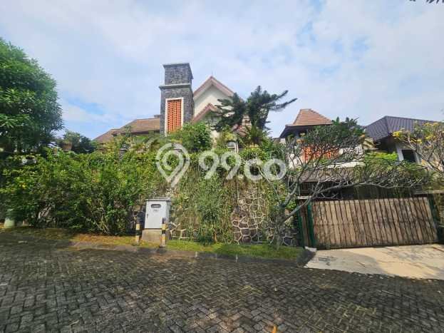 Disewakan Hunian Konsep Minimalis di Bogor Selatan Bogor dengan 4 KT Disewakan Hunian Konsep Minimalis di Bogor Selatan Bogor dengan 4 KT