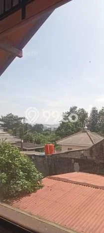 Rumah Bagus Siap Pakai Di Ciawi Luas 300m2 Lokasi Strategis Rumah Bagus Siap Pakai Di Ciawi Luas 300m2 Lokasi Strategis