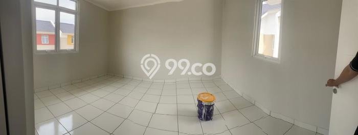 Hunian Apartemen Hemat 1 KT 1 KM di Cimanggis, Depok, Jawa Barat Hunian Apartemen Hemat 1 KT 1 KM di Cimanggis, Depok, Jawa Barat
