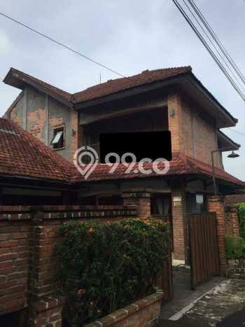 For Sale Rumah 4 Kamar Lokasi Ideal Nyaman dan Strategis di Ciomas For Sale Rumah 4 Kamar Lokasi Ideal Nyaman dan Strategis di Ciomas