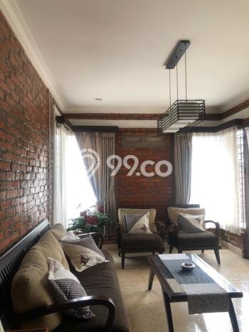For Sale Rumah 4 Kamar Lokasi Ideal Nyaman dan Strategis di Ciomas For Sale Rumah 4 Kamar Lokasi Ideal Nyaman dan Strategis di Ciomas