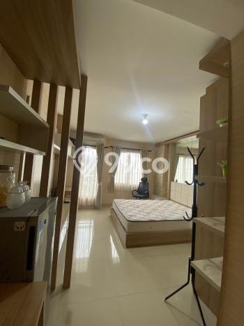 Disewakan Apartemen Murah di Ciumbuleuit 0 Bedroom Disewakan Apartemen Murah di Ciumbuleuit 0 Bedroom