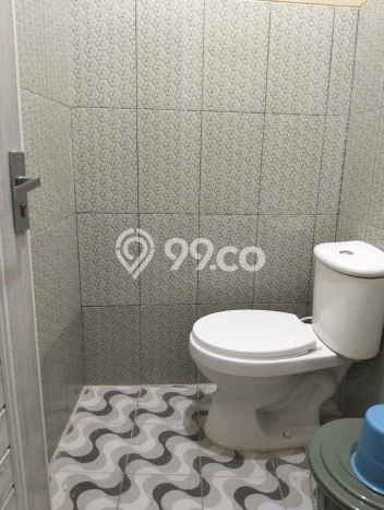 Kos-kosan Strategis Disewakan di Coblong, Bandung Kondisi Baik Full Furnished Kos-kosan Strategis Disewakan di Coblong, Bandung Kondisi Baik Full Furnished