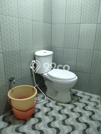 Kos-kosan Strategis Disewakan di Coblong, Bandung Kondisi Baik Full Furnished Kos-kosan Strategis Disewakan di Coblong, Bandung Kondisi Baik Full Furnished