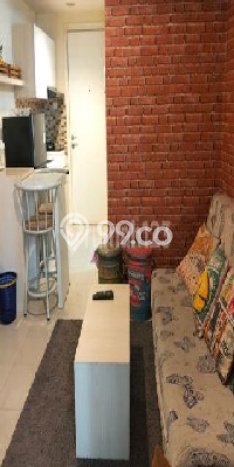 Disewakan Apartemen Terjangkau 1 KT di Ciumbuleuit Bandung Disewakan Apartemen Terjangkau 1 KT di Ciumbuleuit Bandung