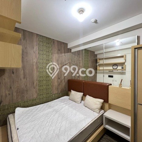 Disewakan Apartemen Harga Terjangkau di ciumbuleuit 2 Bedroom Disewakan Apartemen Harga Terjangkau di ciumbuleuit 2 Bedroom