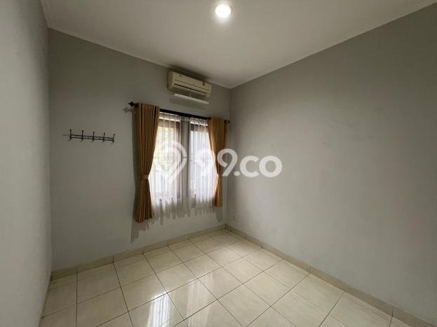 Sewa Rumah Murah di Geger Kalong Bandung Punya 2 Kamar Tidur Sewa Rumah Murah di Geger Kalong Bandung Punya 2 Kamar Tidur
