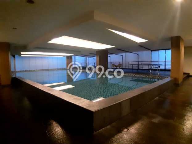 Untuk Dijual Apartemen 2 KT & 2 KM di Bandung Lokasi Strategis Untuk Dijual Apartemen 2 KT & 2 KM di Bandung Lokasi Strategis