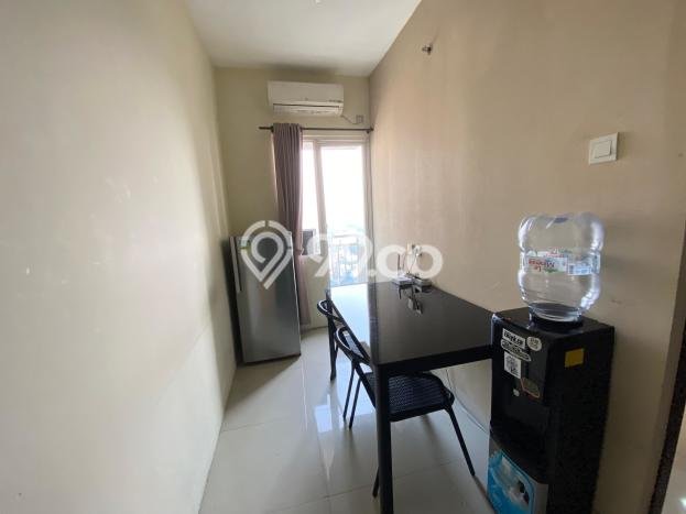 Sewa Apartemen Terjangkau 2 KT di ciumbuleuit Bandung Sewa Apartemen Terjangkau 2 KT di ciumbuleuit Bandung