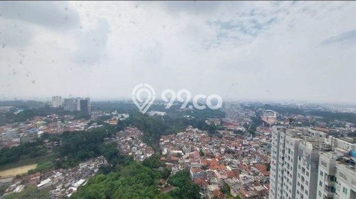 UNIT PREMIUM! Apartemen Kawasan Ciumbuleuit, 1 KM, Luas 31m2m², Strategic Location UNIT PREMIUM! Apartemen Kawasan Ciumbuleuit, 1 KM, Luas 31m2m², Strategic Location