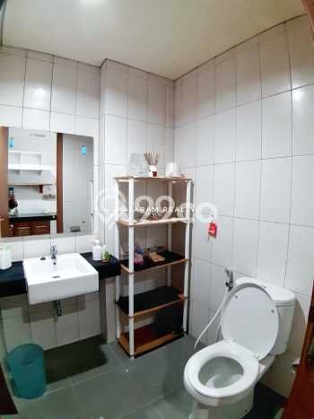 HARGA SPESIAL! Apartemen Kawasan Sayap Dago, 1 KM, Luas 35m², Area Prestisius HARGA SPESIAL! Apartemen Kawasan Sayap Dago, 1 KM, Luas 35m², Area Prestisius