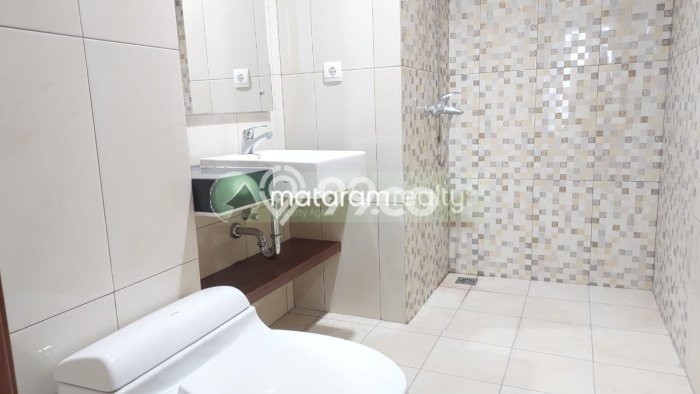 Apartemen Sewa 2 Kamar Murah Siap Huni di Bandung, Luas 87m2 Apartemen Sewa 2 Kamar Murah Siap Huni di Bandung, Luas 87m2