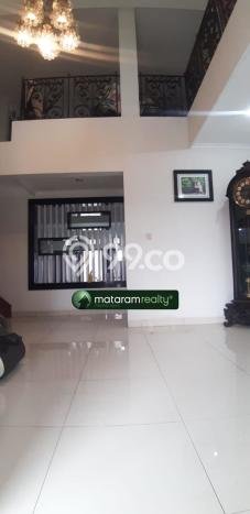 Hunian Super Elit dengan Akses Paling Strategis di Geger Kalong, Bandung Hunian Super Elit dengan Akses Paling Strategis di Geger Kalong, Bandung