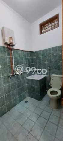 Disewakan Hunian Konsep Modern di Coblong Bandung dengan 16 Kamar Disewakan Hunian Konsep Modern di Coblong Bandung dengan 16 Kamar