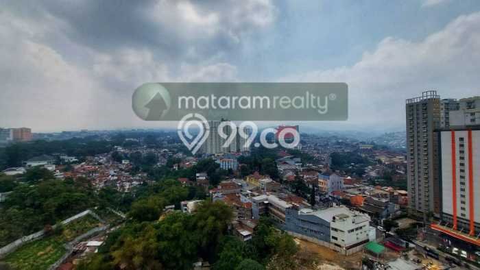 Apartemen Kawasan Ciumbuleuit, 1 KT, Luas 33m², Kawasan Ciumbuleuit, Bandung, Bandung Apartemen Kawasan Ciumbuleuit, 1 KT, Luas 33m², Kawasan Ciumbuleuit, Bandung, Bandung