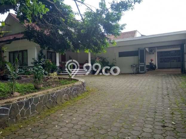 Disewakan Segera Rumah Kondisi Baik di Area Sukajadi, Bandung Disewakan Segera Rumah Kondisi Baik di Area Sukajadi, Bandung