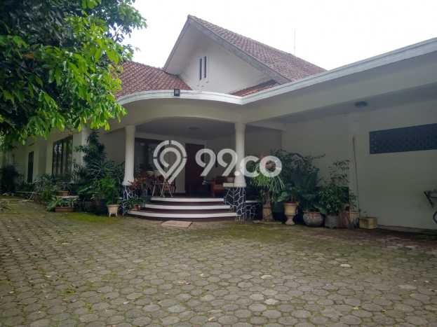 Disewakan Segera Rumah Kondisi Baik di Area Sukajadi, Bandung Disewakan Segera Rumah Kondisi Baik di Area Sukajadi, Bandung